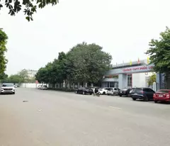 🚨 LONG BIÊN GIỜ TOÀN ĐẤT 1X TỶ/M2…
MÀ VẪN CÒN LÔ 68M² Ô TÔ VÀO ĐẤT CHỈ NHỈNH 8,X TỶ? 😳