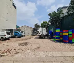 Biệt thự nghỉ dưỡng Vin23 250m2 chỉ 14 tỷ x. Lh 0989894845