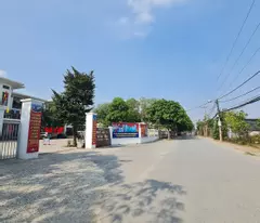 Biệt thự nghỉ dưỡng Vin23 250m2 chỉ 14 tỷ x. Lh 0989894845