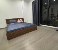 MÌNH CẦN PASS NHANH PHÒNG TRONG NHÀ 5 TẦNG – NGÕ 296 MINH KHAI, PHƯỜNG MAI ĐỘNG, QUẬN HOÀNG MAI,
