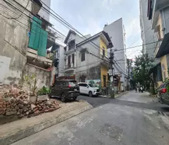 🔥 Đất Thuận An – Hà Nội mới, 🚗 41m2 trục chính ô tô tránh chỉ hơn 3 tỷ 🔥 ☎0989894845 ☎