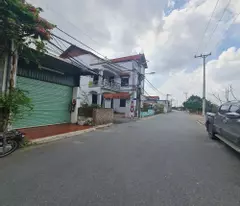🔥 Đất Thuận An – Hà Nội mới, 🚗 41m2 trục chính ô tô tránh chỉ hơn 3 tỷ 🔥 ☎0989894845 ☎