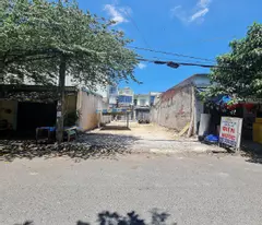 40m2 đất Lệ Chi, Gia Lâm, mt 4m, đường 5m chỉ hơn 3 tỷ. Lh 0989894845