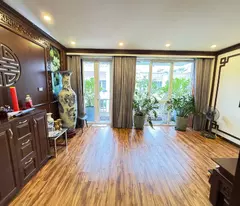 Bán nhà đẹp Nguyễn Văn Cừ- Sát phố- View Chương Dương-Gara- thang máy 85m 6 tầng nhinh 19 tỷ(TL)