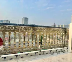 BÁN CCMN TẠI TAM TRINH - MINH KHAI | 21/27 PN - DÒNG TIỀN 1-2 TỶ/ NĂM
