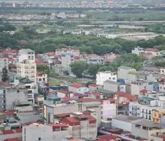 234m2 KĐG 31ha Trâu Quỳ Gia Lâm mặt tiền 12m đường 15m cực hiếm. Lh 0989894845