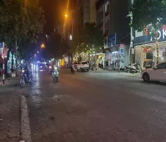 234m2 KĐG 31ha Trâu Quỳ Gia Lâm mặt tiền 12m đường 15m cực hiếm. Lh 0989894845