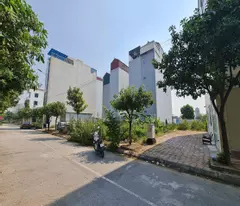 234m2 KĐG 31ha Trâu Quỳ Gia Lâm mặt tiền 12m đường 15m cực hiếm. Lh 0989894845