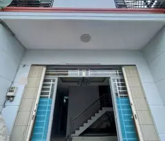 THUẬN AN CƯ – 75M2 NGANG 5M HIẾM - HẺM 1716 HUỲNH TẤN PHÁT – DÒNG TIỀN 8TR/TH – CHỈ 4 TỶ X