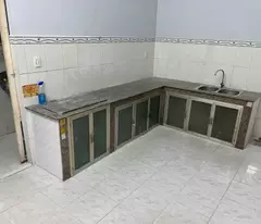 THUẬN AN CƯ – 75M2 NGANG 5M HIẾM - HẺM 1716 HUỲNH TẤN PHÁT – DÒNG TIỀN 8TR/TH – CHỈ 4 TỶ X