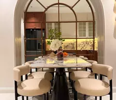 SỐC!MẶT PHỐ MAI DỊCH,VỈA HÈ,OTO TRÁNH,THANG MÁY,KINH DOANH,DT:69Mx7T,21ty