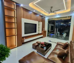 Tôi cần bán nhà chính chủ trong KĐT Kì Bá - tp thái bình