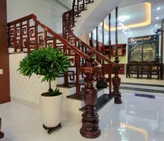 Tôi cần bán nhà chính chủ trong KĐT Kì Bá - tp thái bình
