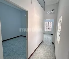 Cho thuê nhà riêng Phan Văn Trị – Gò  Vấp 3 Phòng ngủ, 13 triệu/ tháng