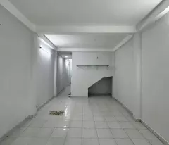 Cho thuê nhà riêng Phan Văn Trị – Gò  Vấp 3 Phòng ngủ, 13 triệu/ tháng