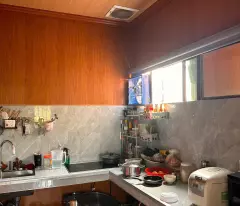 Cho thuê nhà 5 phòng Khởi Nghĩa Bắc Sơn phường 10 Đà Lạt 20 triệu/tháng