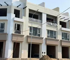 BÁN SHOPHOUSE TX5-01 GREEN CITY HẬU NGHĨA, TÂY NINH