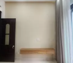 Nhà phố Tân Bình HCM đẹp cứng cáp