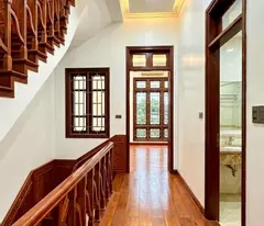 Bán nhà phố Chùa Láng, Đống Đa 56m, 5 tầng, mt 5m. Giá: 27 tỷ. LH: 0937158386