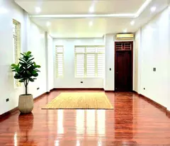 Bán nhà phố Chùa Láng, Đống Đa 56m, 5 tầng, mt 5m. Giá: 27 tỷ. LH: 0937158386