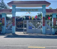 ĐẤT NGHỈ DƯỠNG, MẶT TIỀN KINH DOANH NGAY CÙ LAO PHƯỜNG TÂN TRIỀU