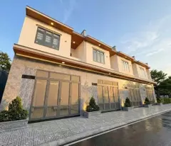 🏡✨ NHÀ ĐẸP GIÁ TỐT – NGAY UBND P.TÂN TRIỀU