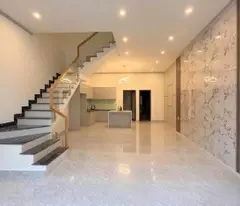 🏡✨ NHÀ ĐẸP GIÁ TỐT – NGAY UBND P.TÂN TRIỀU