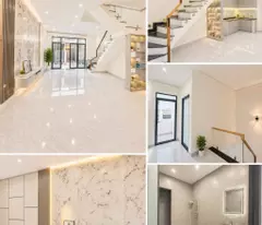 🏡✨ NHÀ ĐẸP GIÁ TỐT – NGAY UBND P.TÂN TRIỀU