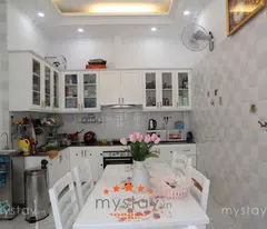 HOT! HOT ! HOT ! BÁN SIÊU PHẨM NHÀ ĐẸP- Phù Hợp Cho Mọi Gia Đình