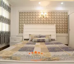HOT! HOT ! HOT ! BÁN SIÊU PHẨM NHÀ ĐẸP- Phù Hợp Cho Mọi Gia Đình