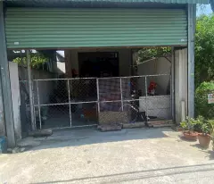 Bán nhà cấp 4 hẻm Lê Thị Bay , Tân Thạnh Đông dt 140m2 ,2pn,2wc giá 2,55 tỷ