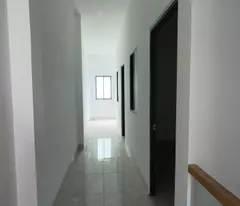 🚀 AN CƯ DỄ DÀNG – TRẢ TRƯỚC 30% NHẬN NHÀ 1 TRỆT 1 LẦU 🚀