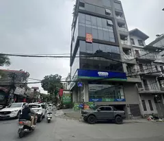 8.5 TỶ Ở TÂY HỒ, 6 PHÒNG NGỦ, NGÕ PHÂN LÔ — GIỜ CÒN MẤY CĂN?