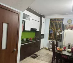 8.5 TỶ Ở TÂY HỒ, 6 PHÒNG NGỦ, NGÕ PHÂN LÔ — GIỜ CÒN MẤY CĂN?