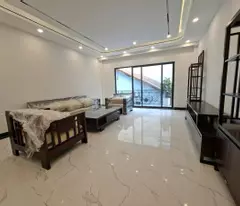Bán nhà Ngọc Lâm 80m 6 tầng MT4.8m thang máy gara ô tô kinh doanh hơn 20 tỷ