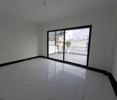 Bán nhà Ngọc Lâm 80m 6 tầng MT4.8m thang máy gara ô tô kinh doanh hơn 20 tỷ