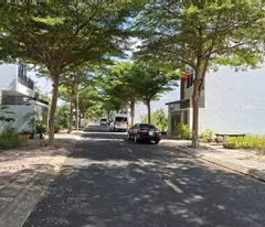 Cần bán nhanh đất nền dự án Mipeco Nha Trang 8,6 tỷ nay hạ chỉ còn 8tỷ - DT: 90m2 - lh: 0905724084