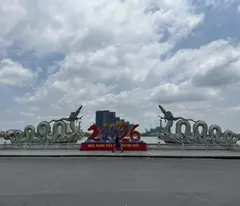 8.5 TỶ KHU NGUYỄN HOÀNG TÔN — HÀNG HIẾM DƯỚI 9 TỶ BÊN TÂY HỒ