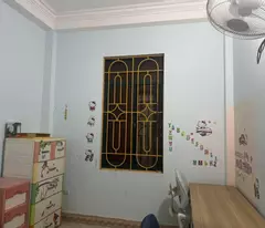8.5 TỶ KHU NGUYỄN HOÀNG TÔN — HÀNG HIẾM DƯỚI 9 TỶ BÊN TÂY HỒ