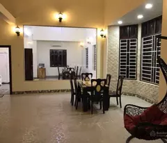 Nhà Đất Quận 8 180m² Vị Trí Đẹp Đối Diện Bến Xe Q8