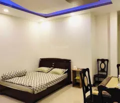 Nhà Đất Quận 8 180m² Vị Trí Đẹp Đối Diện Bến Xe Q8