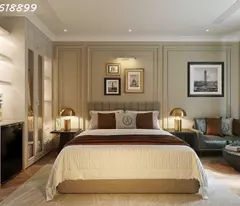 🏠KHÁCH SẠN LẠC LONG QUÂN - TÂY HỒ - XÂY MỚI 7 TẦNG - 20M RA HỒ TÂY