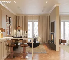 🏠KHÁCH SẠN LẠC LONG QUÂN - TÂY HỒ - XÂY MỚI 7 TẦNG - 20M RA HỒ TÂY