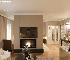 🏠KHÁCH SẠN LẠC LONG QUÂN - TÂY HỒ - XÂY MỚI 7 TẦNG - 20M RA HỒ TÂY