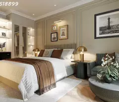 🏠KHÁCH SẠN LẠC LONG QUÂN - TÂY HỒ - XÂY MỚI 7 TẦNG - 20M RA HỒ TÂY
