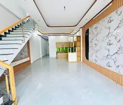 🍀 CHỦ NGỘP GIẢM GIÁ – NHÀ GẦN CÔNG AN TÂN TRIỀU