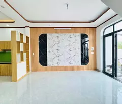 🍀 CHỦ NGỘP GIẢM GIÁ – NHÀ GẦN CÔNG AN TÂN TRIỀU