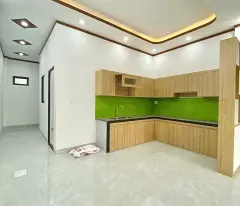 🍀 CHỦ NGỘP GIẢM GIÁ – NHÀ GẦN CÔNG AN TÂN TRIỀU