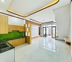 🍀 CHỦ NGỘP GIẢM GIÁ – NHÀ GẦN CÔNG AN TÂN TRIỀU