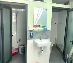 MẶT TIỀN PHẠM VĂN CHIÊU - KINH DOANH ĐỈNH - (4m x 23m) NHÀ CẤP 4 CÓ GÁC - VỊ TRÍ KINH DOANH ĐỈNH
